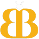 BetweenBreaks logo