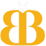 BetweenBreaks logo